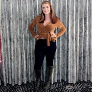 Meet your Posher, Sidney